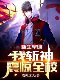 �췲��ܰ