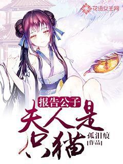 ���湫�ӣ�������ֻè