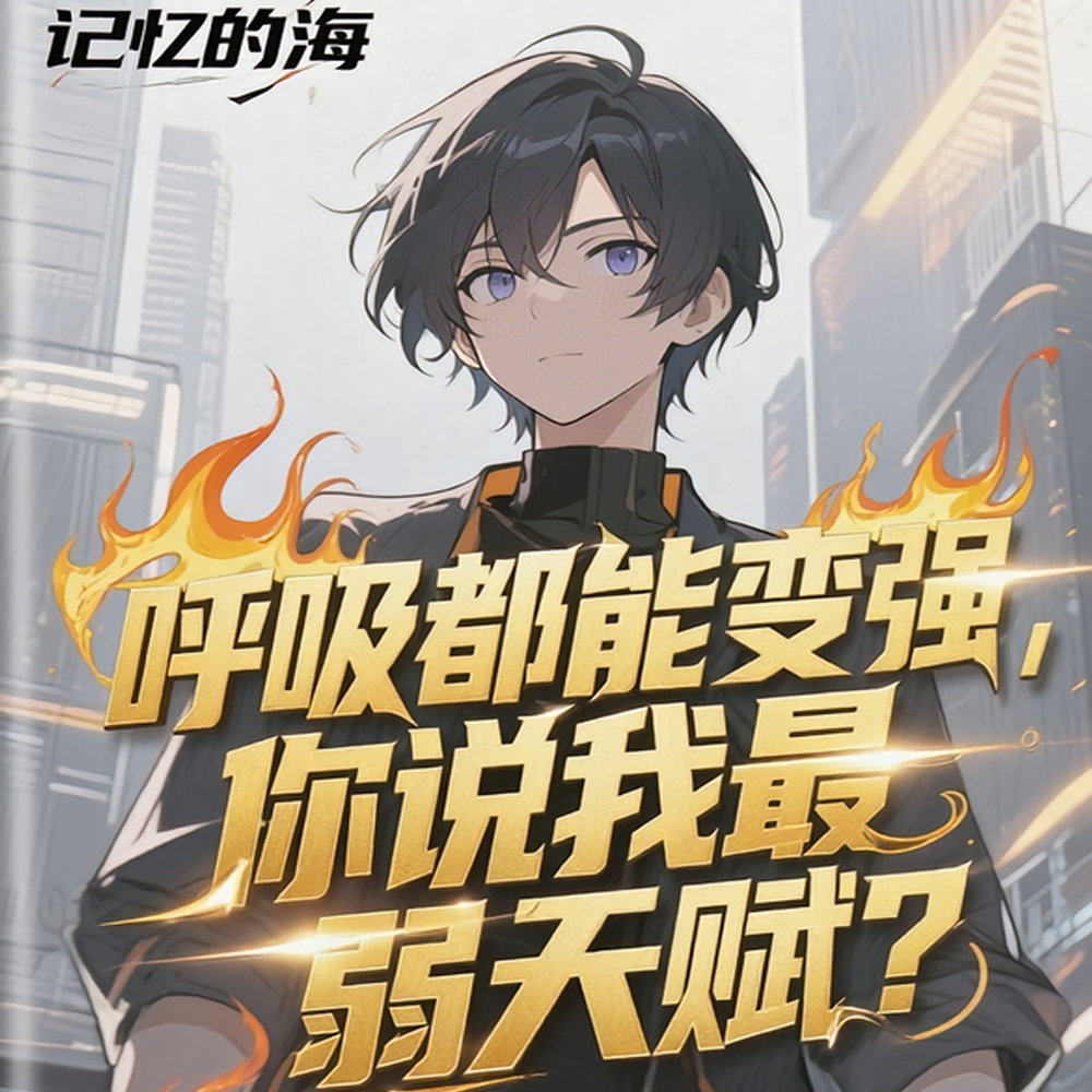 ���޽������ҵ�������û�о�ͷ��