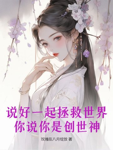 ˵��һ���������磬��˵���Ǵ�����