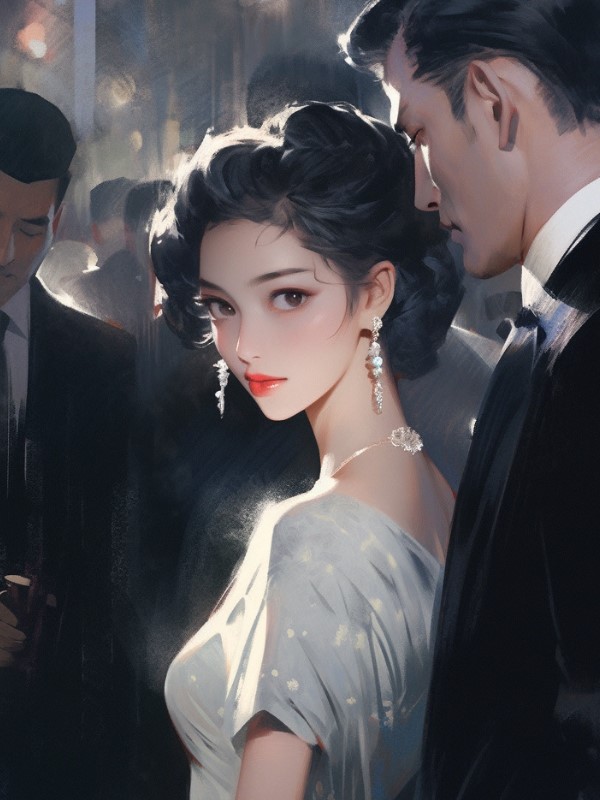 ɽ������������