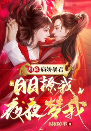 ��裡����������������ҹҹ����