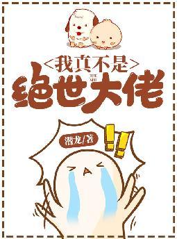 ���治�Ǿ�������