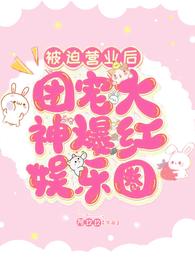 嵽�ʱ��