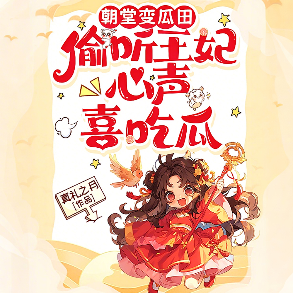 �����糯�Թϣ��������������