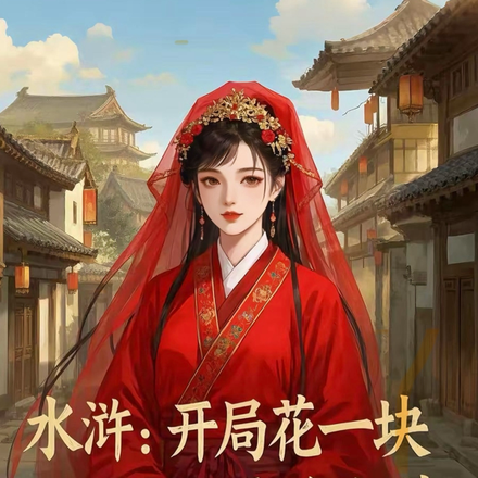 ˮ䰣����ֻ�һ��Ǯ����Ȣ�˽���