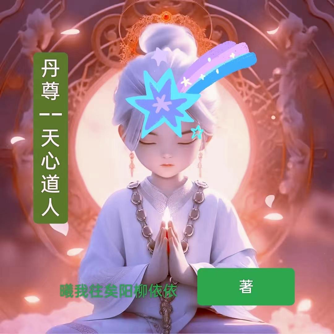 �������ĵ���
