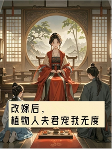 �ļ޺�ֲ���˷�������޶�