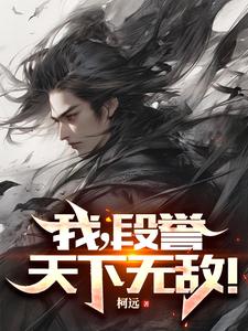 �ң������������޵У�