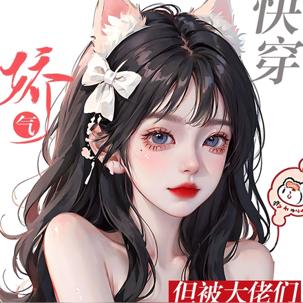�촩�������ǿ��ҵ����񻵻���
