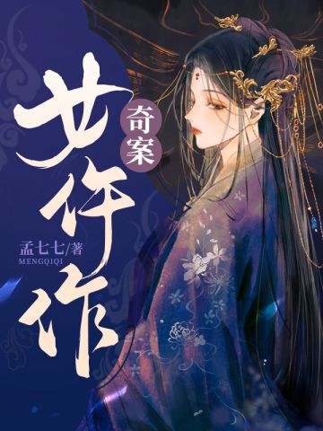 �永Ů����