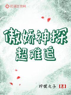 ������̽����׷