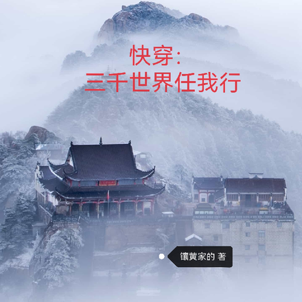 �촩����ǧ����������