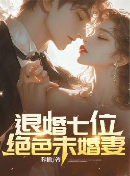 �˻���λ��ɫδ����