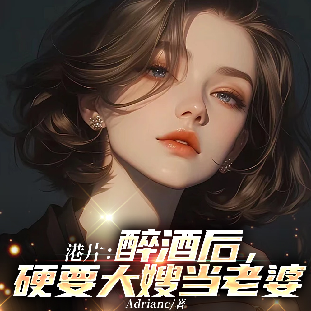 ��Ƭ����ҹ���ף���ɩ�ǰ������