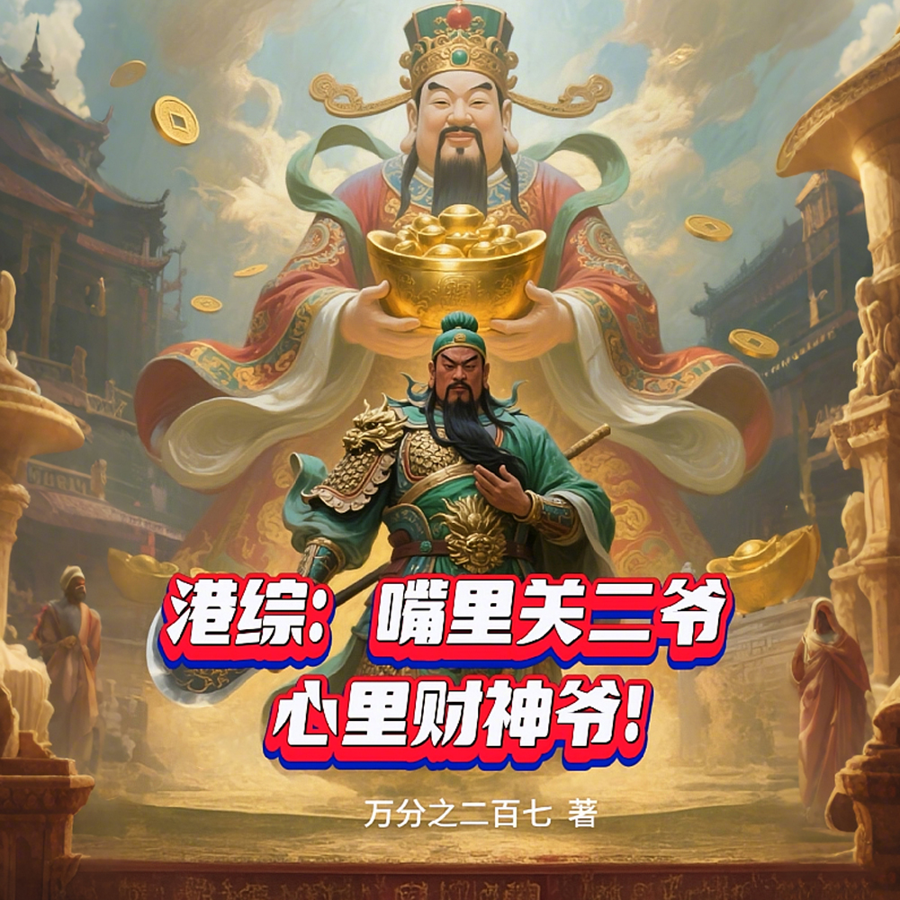 ����ˣ��ݲ��񣡸�Ǯ����רҵ��
