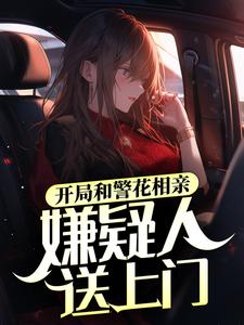 ���ֺ;������ף�������������