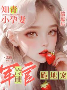 ֪��С���޴��̺���Ӳ���ٹ�س�