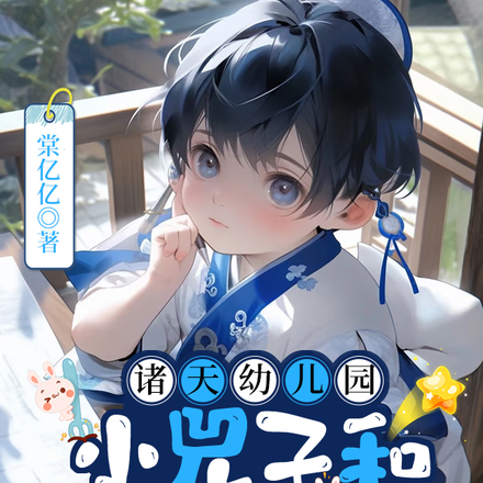 �Լ�����ѧ������������ַ���