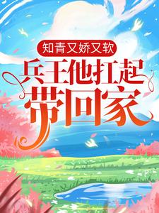 ֪���ֽ�������������������ؼ�