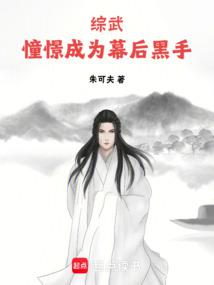 ���䣺�㽳�ΪĻ�����