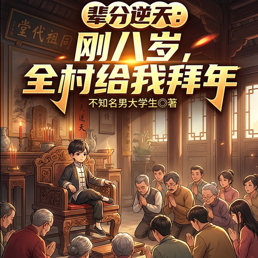 �������죺�հ��꣬ȫ����Ұ���