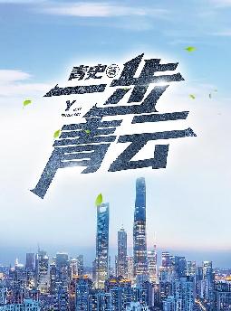 һ������