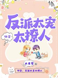 �촩������̫��̫����