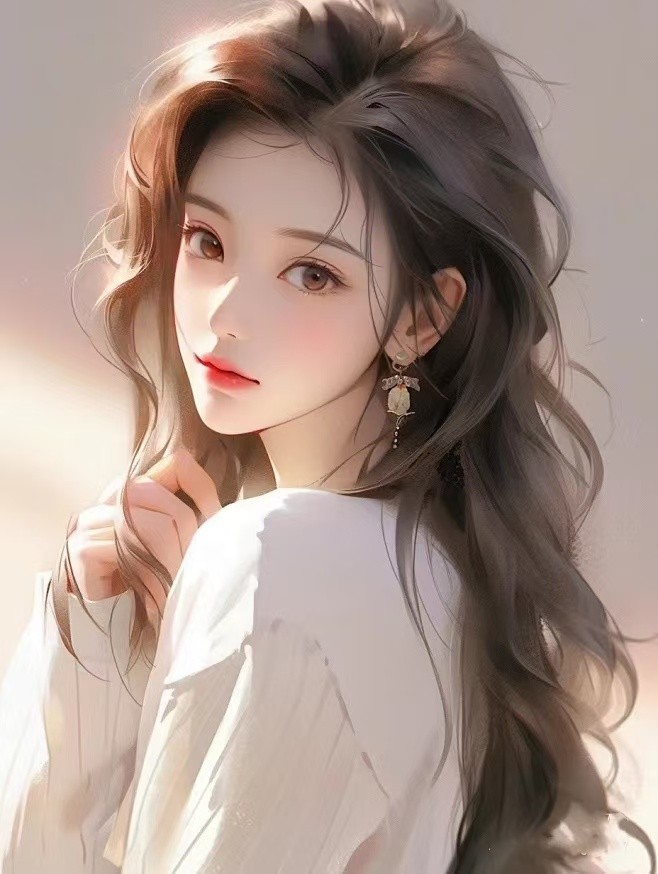�ɰ�����ͷ