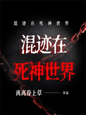�켣����������