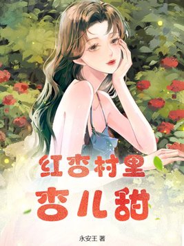 ���Ӵ����Ӷ���