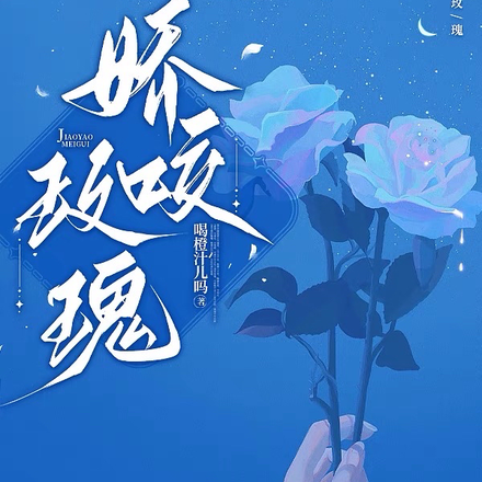 ��զ�ˣ������̫��ү���湷һ��