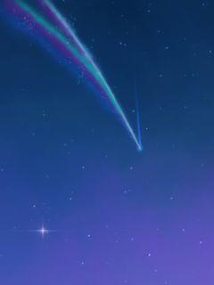 �Ҽ��и���С��