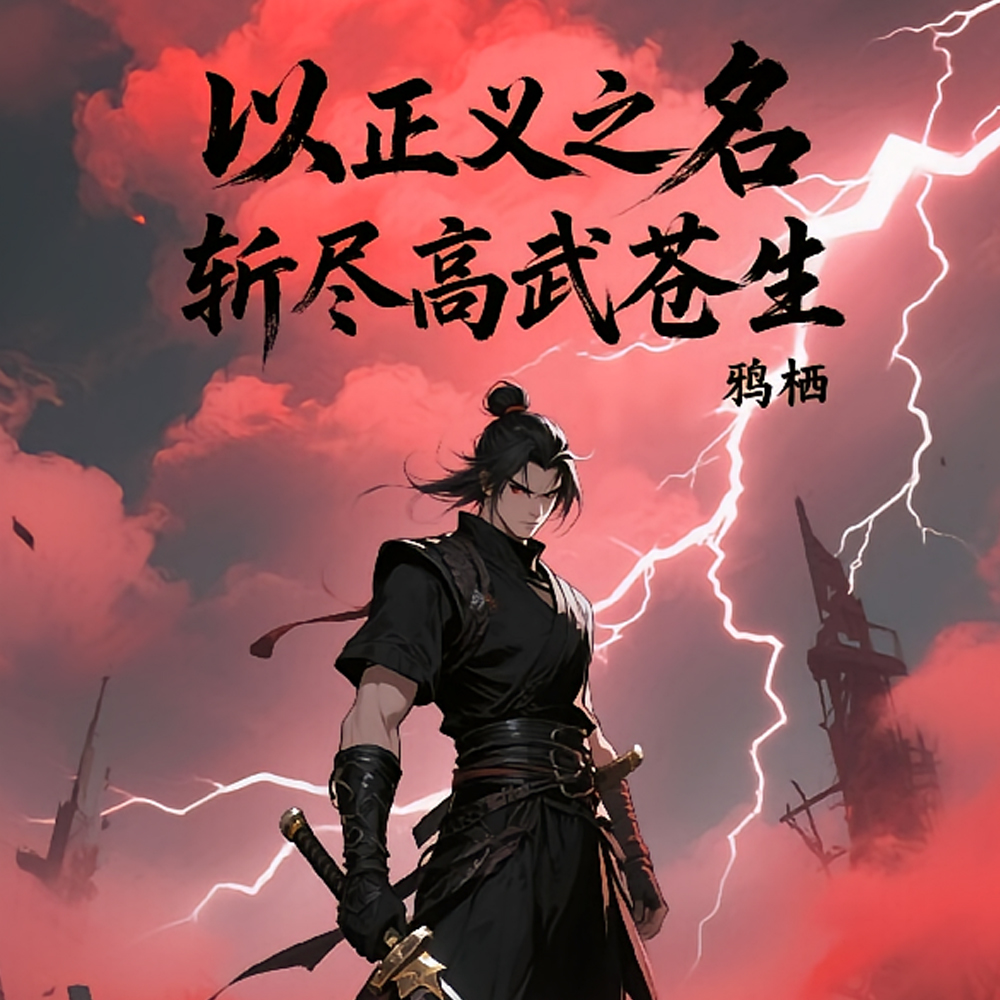 ���岻��ٵ�����Ϊ���Ӿ�������