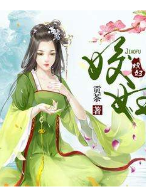 毸�