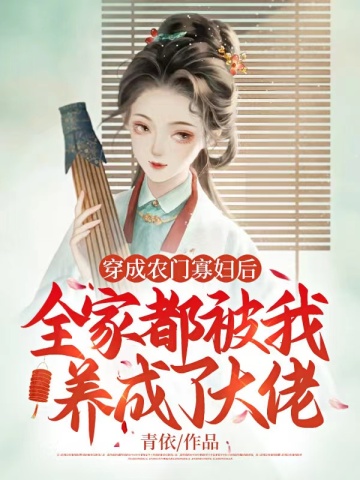 ����ũ�ŹѸ���ȫ�Ҷ����������˴���