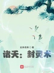 ����ӵ��ۿ�ʼ