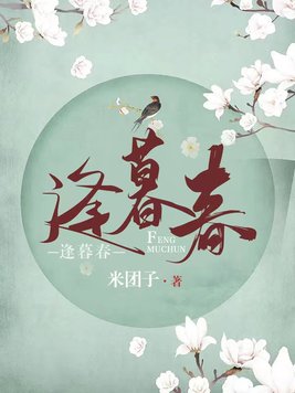 ��ĺ��