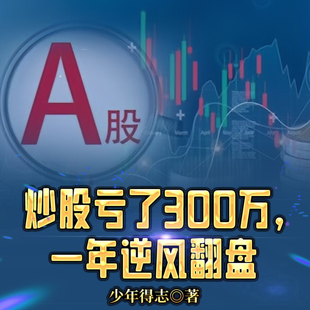 ���ɿ���300��һ����緭��