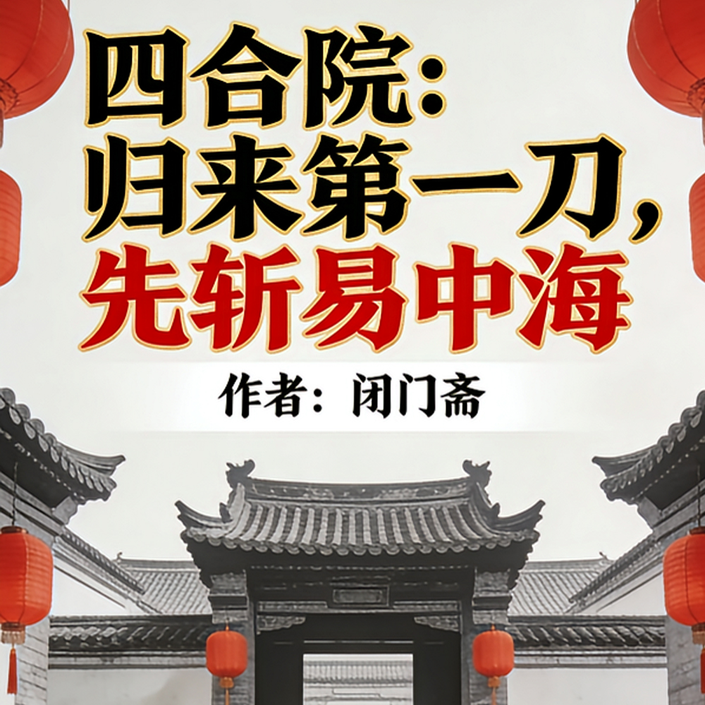 �ĺ�Ժ��������һ������ն���Һ�