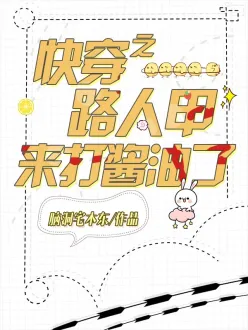 �촩֮·�˼���������