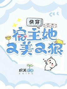 �촩�������������ֺ�