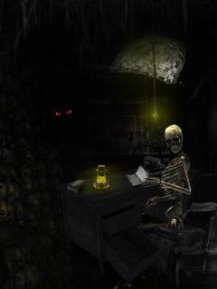 �ֻ�����֮�����о�