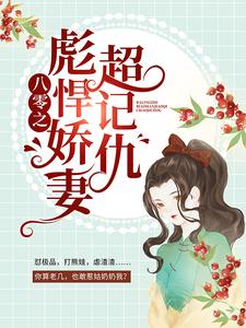 ����֮�뺷���޳��ǳ�
