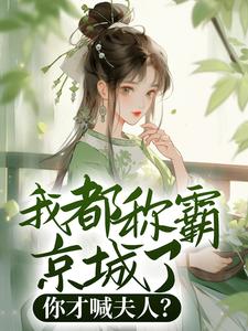 �Ҷ��ưԾ����ˣ���ź����ˣ�