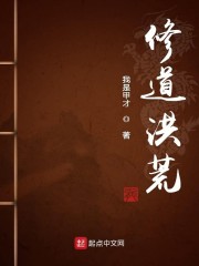 �޵����