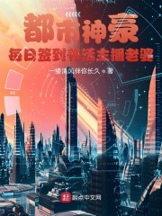 ���������ÿ��ǩ��������������