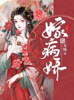 �޲���