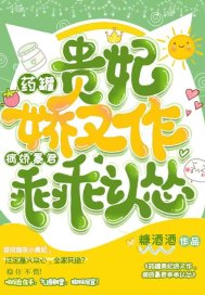 ҩ�޹��������������������Թ�����