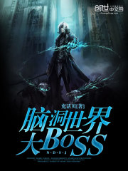 �Զ������BOSS
